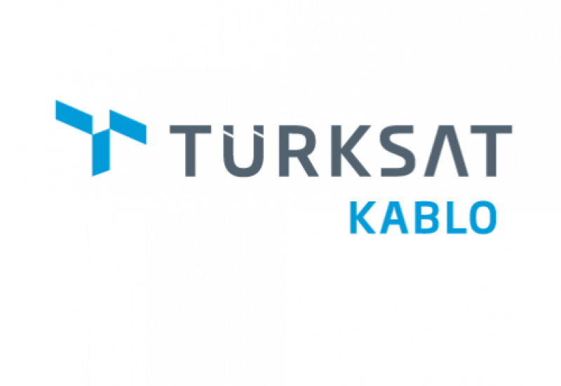 Türksat’tan Yeni Kampanyalar