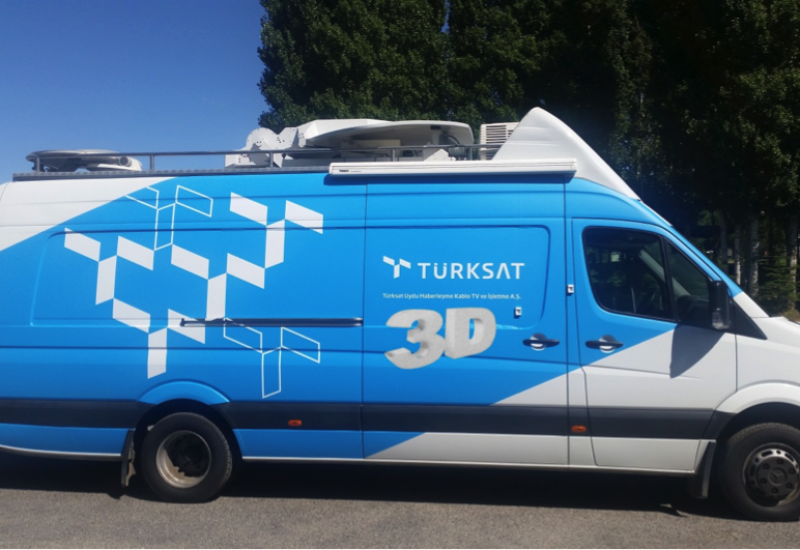  case study içeriğidir