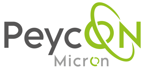 Micron png Micron